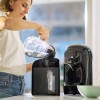 Παρασκευαστής Γάλακτος Nuvita Formula Lattespresso