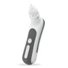 Ηλεκτρικός Ρινικός Αποσυμφορητής Nuvita Aspirator