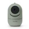 Ενδοεπικοινωνία με Κάμερα Nuvita Baby Monitor 3,2"