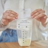Σακουλάκια Αποθήκευσης Μητρικού Γάλακτος Nuvita (25τεμ.)