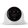 Ηλεκτρικό Φορητό Θήλαστρο 3 Φάσεων Nuvita Materno Comfort