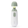 Ηλεκτρική Λίμα Nuvita Trimmy Nail Trimmer