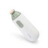 Ηλεκτρική Λίμα Nuvita Trimmy Nail Trimmer