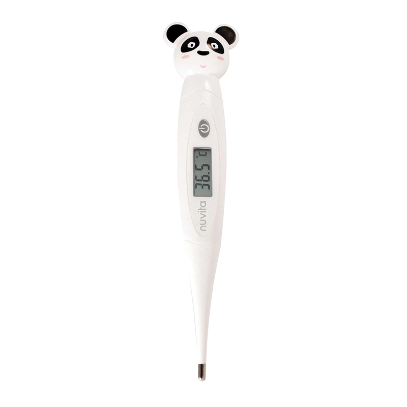 Ψηφιακό Θερμόμετρο Nuvita Digital Panda