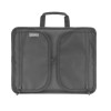 Τραπέζι Ταξιδιού Osann Painting and Travel Tray
