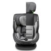 Κάθισμα αυτοκινήτου Osann Flame 360° i-Size 40-150cm Universe Grey