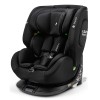 Κάθισμα Αυτοκινήτου Osann One 360° S i-Size 40-150cm (0-36kg) All Black Κάθισμα Αυτοκινήτου Osann One 360° S i-Size 40-150cm (0-36kg) All Black