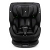 Κάθισμα Αυτοκινήτου Osann One 360° S i-Size 40-150cm (0-36kg) All Black Κάθισμα Αυτοκινήτου Osann One 360° S i-Size 40-150cm (0-36kg) All Black