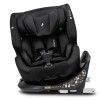 Κάθισμα Αυτοκινήτου Osann One 360° S i-Size 40-150cm (0-36kg) All Black Κάθισμα Αυτοκινήτου Osann One 360° S i-Size 40-150cm (0-36kg) All Black
