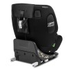 Κάθισμα Αυτοκινήτου Osann One 360° S i-Size 40-150cm (0-36kg) All Black Κάθισμα Αυτοκινήτου Osann One 360° S i-Size 40-150cm (0-36kg) All Black