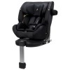 Κάθισμα Αυτοκινήτου Osann One 360° SL i-Size 40-150cm All Black Κάθισμα Αυτοκινήτου Osann One 360° SL i-Size 40-150cm All Black