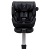 Κάθισμα Αυτοκινήτου Osann One 360° SL i-Size 40-150cm All Black Κάθισμα Αυτοκινήτου Osann One 360° SL i-Size 40-150cm All Black