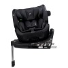 Κάθισμα Αυτοκινήτου Osann One 360° SL i-Size 40-150cm All Black Κάθισμα Αυτοκινήτου Osann One 360° SL i-Size 40-150cm All Black