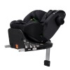 Κάθισμα Αυτοκινήτου Osann One 360° SL i-Size 40-150cm All Black Κάθισμα Αυτοκινήτου Osann One 360° SL i-Size 40-150cm All Black