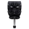 Κάθισμα Αυτοκινήτου Osann One 360° SL i-Size 40-150cm All Black Κάθισμα Αυτοκινήτου Osann One 360° SL i-Size 40-150cm All Black