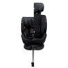 Κάθισμα Αυτοκινήτου Osann One 360° SL i-Size 40-150cm All Black Κάθισμα Αυτοκινήτου Osann One 360° SL i-Size 40-150cm All Black
