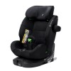 Κάθισμα Αυτοκινήτου Osann One 360° SL i-Size 40-150cm All Black Κάθισμα Αυτοκινήτου Osann One 360° SL i-Size 40-150cm All Black