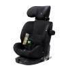 Κάθισμα Αυτοκινήτου Osann One 360° SL i-Size 40-150cm All Black Κάθισμα Αυτοκινήτου Osann One 360° SL i-Size 40-150cm All Black
