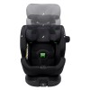Κάθισμα Αυτοκινήτου Osann One 360° SL i-Size 40-150cm All Black Κάθισμα Αυτοκινήτου Osann One 360° SL i-Size 40-150cm All Black