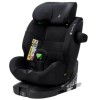 Κάθισμα Αυτοκινήτου Osann One 360° SL i-Size 40-150cm (0-36kg) All Black Κάθισμα Αυτοκινήτου Osann One 360° SL i-Size 40-150cm (0-36kg) All Black