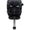 Κάθισμα Αυτοκινήτου Osann One 360° SL i-Size 40-150cm (0-36kg) All Black Κάθισμα Αυτοκινήτου Osann One 360° SL i-Size 40-150cm (0-36kg) All Black