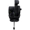 Κάθισμα Αυτοκινήτου Osann One 360° SL i-Size 40-150cm (0-36kg) All Black Κάθισμα Αυτοκινήτου Osann One 360° SL i-Size 40-150cm (0-36kg) All Black