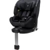 Κάθισμα Αυτοκινήτου Osann One 360° SL i-Size 40-150cm (0-36kg) All Black Κάθισμα Αυτοκινήτου Osann One 360° SL i-Size 40-150cm (0-36kg) All Black