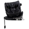 Κάθισμα Αυτοκινήτου Osann One 360° SL i-Size 40-150cm (0-36kg) All Black Κάθισμα Αυτοκινήτου Osann One 360° SL i-Size 40-150cm (0-36kg) All Black