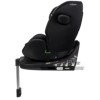 Κάθισμα Αυτοκινήτου Osann One 360° SL i-Size 40-150cm (0-36kg) All Black Κάθισμα Αυτοκινήτου Osann One 360° SL i-Size 40-150cm (0-36kg) All Black