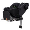 Κάθισμα Αυτοκινήτου Osann One 360° SL i-Size 40-150cm (0-36kg) All Black Κάθισμα Αυτοκινήτου Osann One 360° SL i-Size 40-150cm (0-36kg) All Black