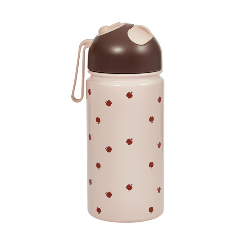 Παγουρίνο Θερμός OYOY Yummy Apple 360ml