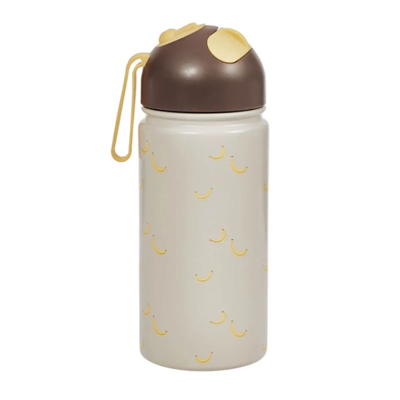 Παγουρίνο Θερμός OYOY Yummy Banana 360ml