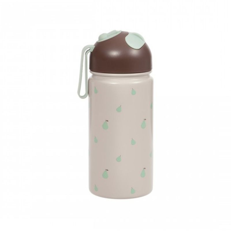 Παγουρίνο Θερμός OYOY Yummy Pear 360ml
