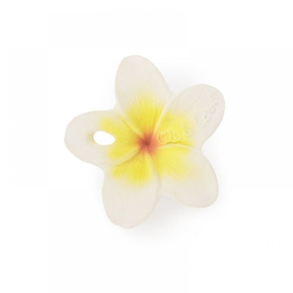 Μασητικό Oli &amp; Carol Hawaii the Flower