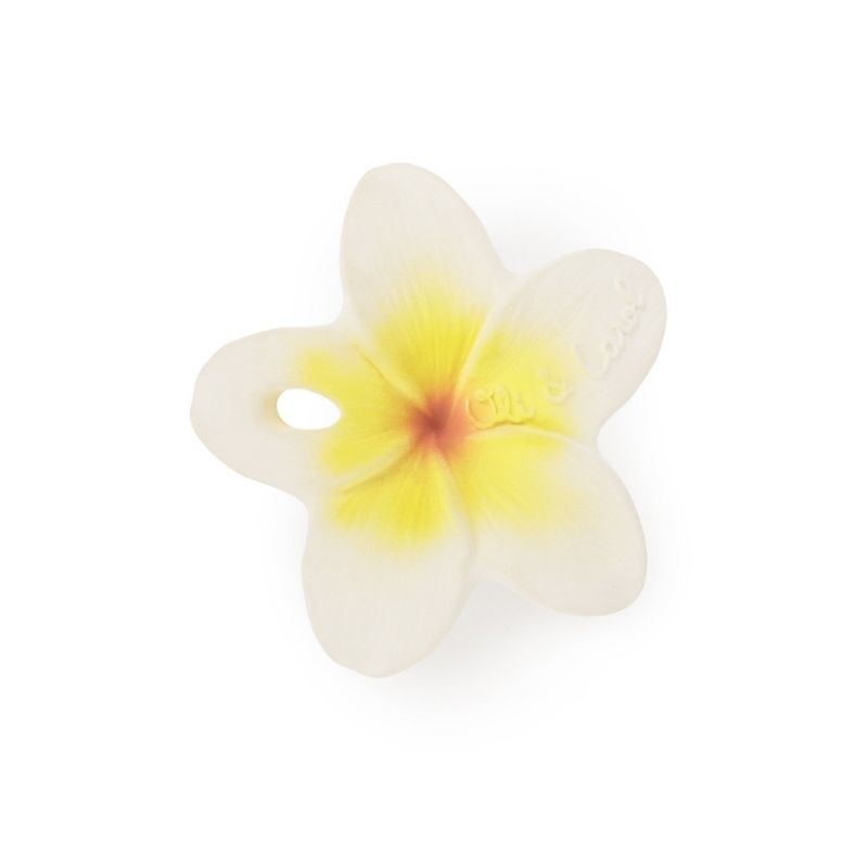Μασητικό Oli & Carol Hawaii the Flower