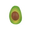 Μασητικό Oli &amp; Carol Arnold The Avocado