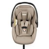Κάθισμα Αυτοκινήτου Peg Perego Primo Viaggio SLK i-Size Astral | Boutique Bebe Κάθισμα Αυτοκινήτου Peg Perego Primo Viaggio SLK i-Size Astral | Boutique Bebe