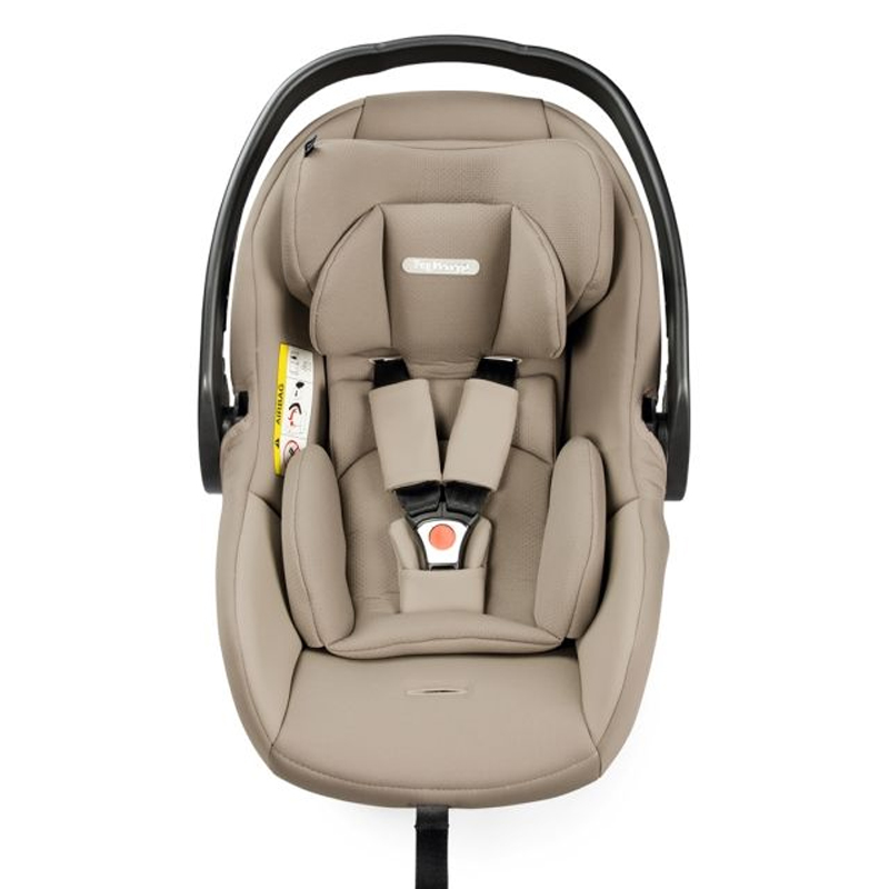 Κάθισμα Αυτοκινήτου Peg Perego Primo Viaggio SLK i-Size Astral