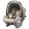 Κάθισμα Αυτοκινήτου Peg Perego Primo Viaggio SLK i-Size Astral | Boutique Bebe Κάθισμα Αυτοκινήτου Peg Perego Primo Viaggio SLK i-Size Astral | Boutique Bebe