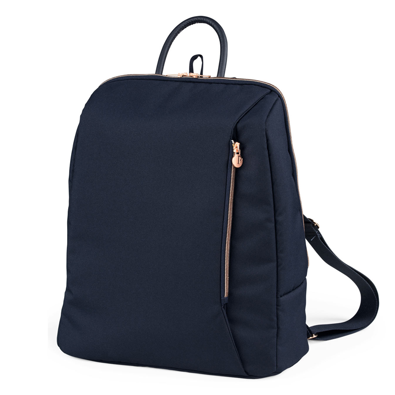 Τσάντα αλλαγής Peg Perego Backpack Blue Shine