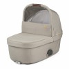 Πορτ-μπεμπέ Peg Perego Culla Belvedere Astral με βάση Πορτ-μπεμπέ Peg Perego Culla Belvedere Astral με βάση