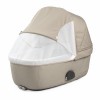 Πορτ-μπεμπέ Peg Perego Culla Belvedere Astral με βάση Πορτ-μπεμπέ Peg Perego Culla Belvedere Astral με βάση