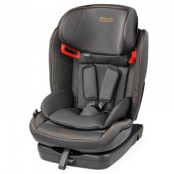 Κάθισμα αυτοκινήτου Peg Perego Viaggio 1-2-3 Via 500