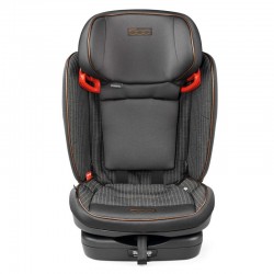 Κάθισμα αυτοκινήτου Peg Perego Viaggio 1-2-3 Via 500