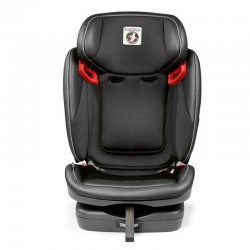 Κάθισμα αυτοκινήτου Peg Perego Viaggio 1-2-3 Via Crystal Black