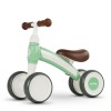 Ποδήλατο Ισορροπίας QPlay Cutey Green