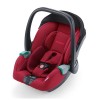Κάθισμα Αυτοκινήτου Recaro Avan Select 0-13kg Garnet Red