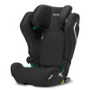 Κάθισμα Αυτοκινήτου Recaro AXION 1 (100-150cm) Fresh Black 