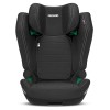 Κάθισμα Αυτοκινήτου Recaro AXION 1 (100-150cm) Fresh Black 