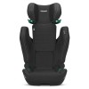 Κάθισμα Αυτοκινήτου Recaro AXION 1 (100-150cm) Fresh Black 